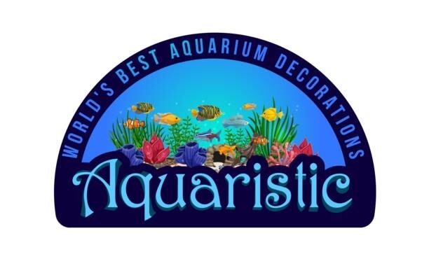 LOGO_Aquaristic LTD