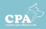 LOGO_Creative Pet Alliance (UK) Ltd.