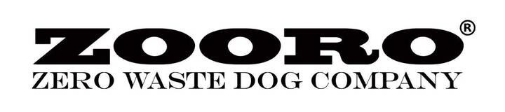 LOGO_ZOORO® - Zero Waste Dog Products, Best 4 You Kft.