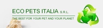 LOGO_ECO Pets Italia Srl