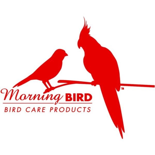 LOGO_Morning Bird, Inc.