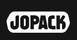 LOGO_JOPACK BV