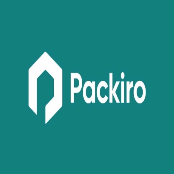 LOGO_Packiro GmbH