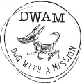 LOGO_Dog with a mission B.V.
