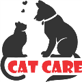 LOGO_Cat Care