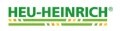 LOGO_HEU-HEINRICH® GmbH & Co. KG