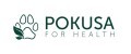 LOGO_Pokusa for Health, Nikos sp. z o.o. sp.k.