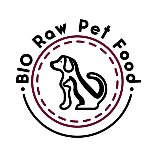 LOGO_Bio Raw Pet Food "Latvijas Gala" Ltd