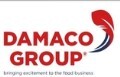 LOGO_Damaco Group
