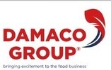 LOGO_Damaco Group