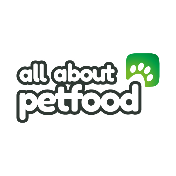 LOGO_All About Petfood Kft.