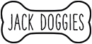 LOGO_Jack Doggies BV