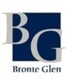LOGO_Bronte Glen Ltd.