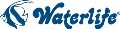LOGO_Waterlife Research Ind Ltd