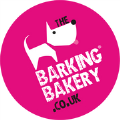 LOGO_The Barking Bakery LTD