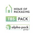 LOGO_alpha-pack GmbH