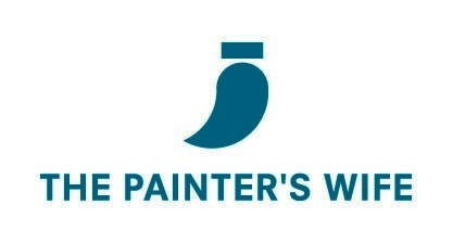 LOGO_The Painter's Wife