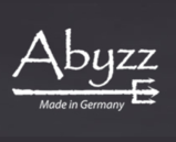 LOGO_Abyzz by venotec GmbH