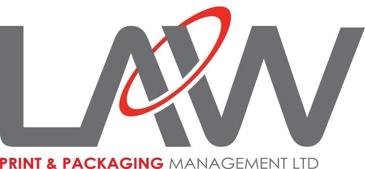 LOGO_Law Print and Packaging Management Ltd