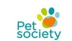LOGO_Pet Society Produtos para Animais LTDA