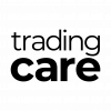 LOGO_Procao - Trading Care TRADING CARE INDUSTRIA E COMERCIO