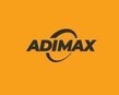 LOGO_Fórmula Natural, Adimax Indústria e Comércio de Alimentos Ltda