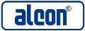 LOGO_Alcon Pet, Industria e Comercio de Alimentos, Desidratados Alcon Ltda