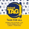 LOGO_Animalltag Tecnologia em Identificacao