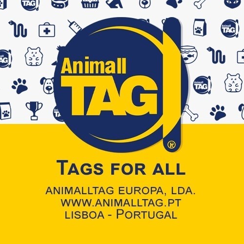 LOGO_Animalltag Tecnologia em Identificacao