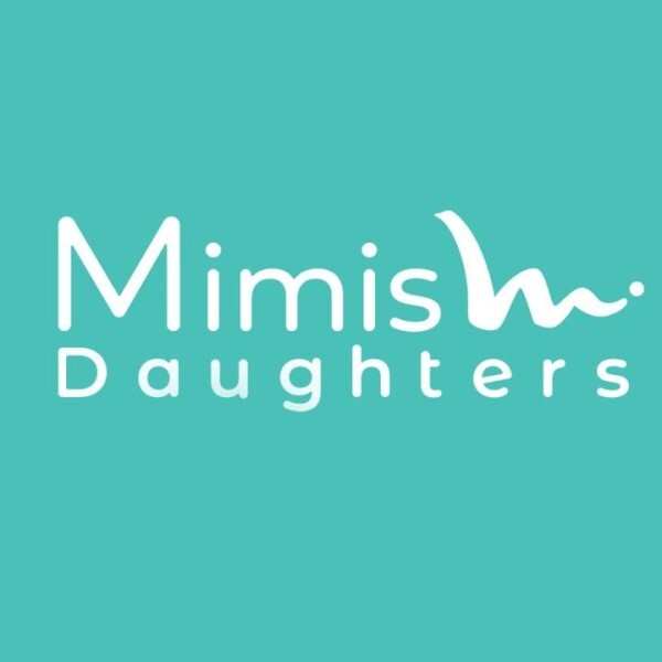 LOGO_Mimis Daughters LTD