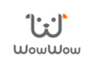 LOGO_WowWow, AccessZoories GmbH & Co. KG