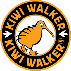 LOGO_KIWI WALKER, s.r.o.