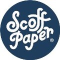 LOGO_Scoff Paper, The Edible Gang Ltd