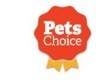 LOGO_Bob Martin, Pets Choice Ltd
