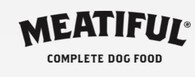 LOGO_Meatiful, Pets Choice Ltd