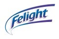 LOGO_Felight, Pets Choice Ltd