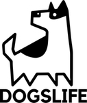 LOGO_DogsLife