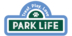 LOGO_PARK LiFE Pet Limited