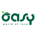 LOGO_Oasy by Wonderfood S.p.A.