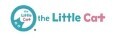 LOGO_The Little Cat. Co., Ltd.