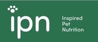 LOGO_Inspired Pet Nutrition Ltd.