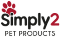 LOGO_Simply2 Pet Products, Natales Limited
