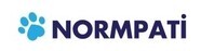 LOGO_NORM PATI Pet Food