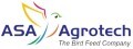 LOGO_ASA Agrotech Private Limited