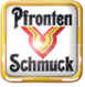 LOGO_Pfronten-Schmuck GmbH