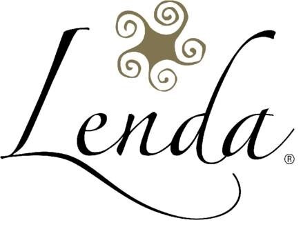 LOGO_Lenda Pet Food Int. SL., Lenda Company