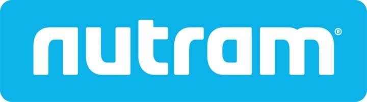 LOGO_Nutram Pet Products
