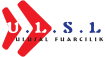 LOGO_ULUSAL FAIR - PETZOO EURASIA, ULUSAL FUARCILIK ORG. TIC. LTD. STI