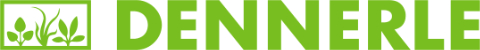LOGO_Dennerle GmbH