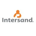 LOGO_Intersand